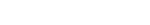 Desenvolvido-por-LPH-Solucoes-Todo-Branco.png