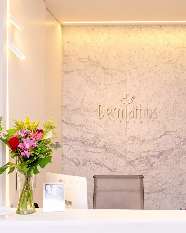 dermathos-litoral-(1)